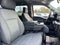 2027 Ford F-450SD XL