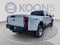 2027 Ford F-450SD XL