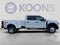 2027 Ford F-450SD XL