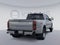 2026 Ford F-450SD Platinum