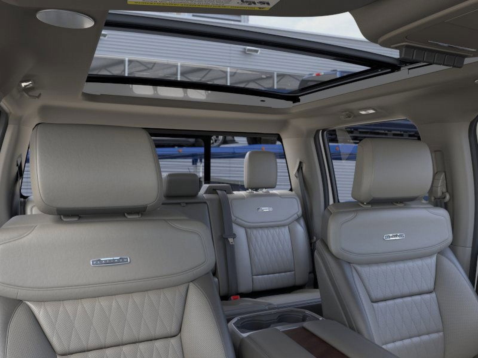 2026 Ford F-450SD Base