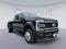 2026 Ford F-450SD Platinum