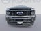 2026 Ford F-450SD Platinum