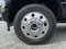 2026 Ford F-450SD Platinum