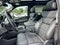2026 Ford F-450SD Platinum