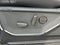 2026 Ford F-450SD Platinum