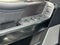 2026 Ford F-450SD Platinum