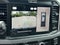 2026 Ford F-450SD Platinum