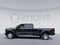 2026 Ford F-450SD Platinum
