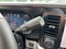 2026 Ford F-450SD Platinum