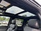 2026 Ford F-450SD Platinum