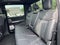 2026 Ford F-450SD Platinum