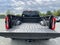 2026 Ford F-450SD Platinum
