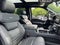 2026 Ford F-450SD Platinum