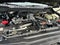 2026 Ford F-450SD Platinum