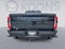 2026 Ford F-450SD Platinum