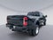 2026 Ford F-450SD Platinum