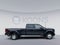 2026 Ford F-450SD Platinum