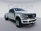 2026 Ford F-450SD Platinum