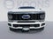 2026 Ford F-450SD Platinum