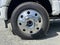 2026 Ford F-450SD Platinum
