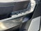 2026 Ford F-450SD Platinum