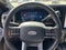 2026 Ford F-450SD Platinum