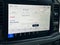 2026 Ford F-450SD Platinum
