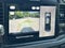 2026 Ford F-450SD Platinum