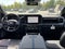 2026 Ford F-450SD Platinum