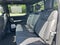 2026 Ford F-450SD Platinum