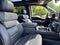 2026 Ford F-450SD Platinum