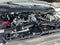 2026 Ford F-450SD Platinum