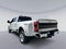 2026 Ford F-450SD Platinum