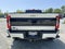 2026 Ford F-450SD Platinum