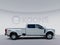 2026 Ford F-450SD Platinum
