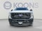 2027 Ford F-450SD XL