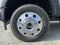 2027 Ford F-450SD XL