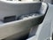2027 Ford F-450SD XL