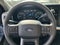 2027 Ford F-450SD XL