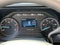 2027 Ford F-450SD XL