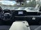 2027 Ford F-450SD XL