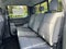 2027 Ford F-450SD XL