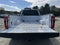 2027 Ford F-450SD XL