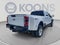 2027 Ford F-450SD XL