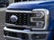2026 Ford F-450SD King Ranch