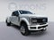 2026 Ford F-450SD Platinum