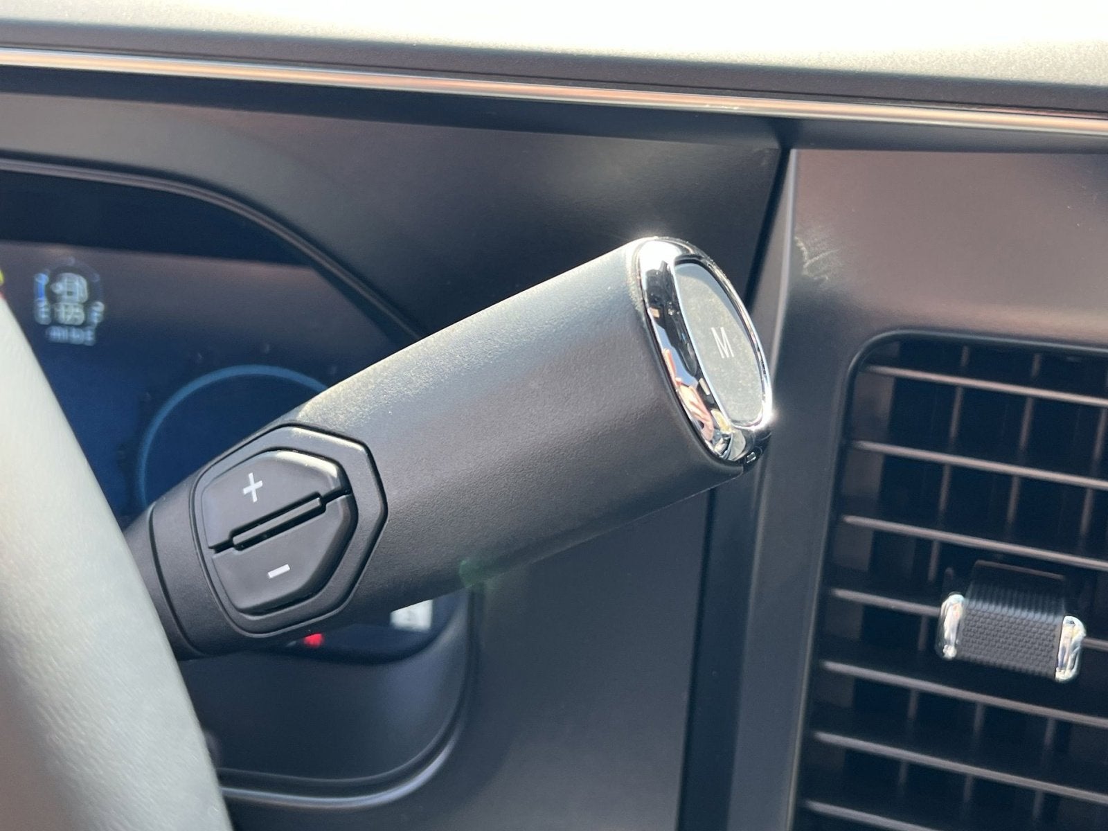 2026 Ford F-450SD Platinum