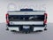 2026 Ford F-450SD Platinum