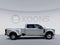 2026 Ford F-450SD Platinum